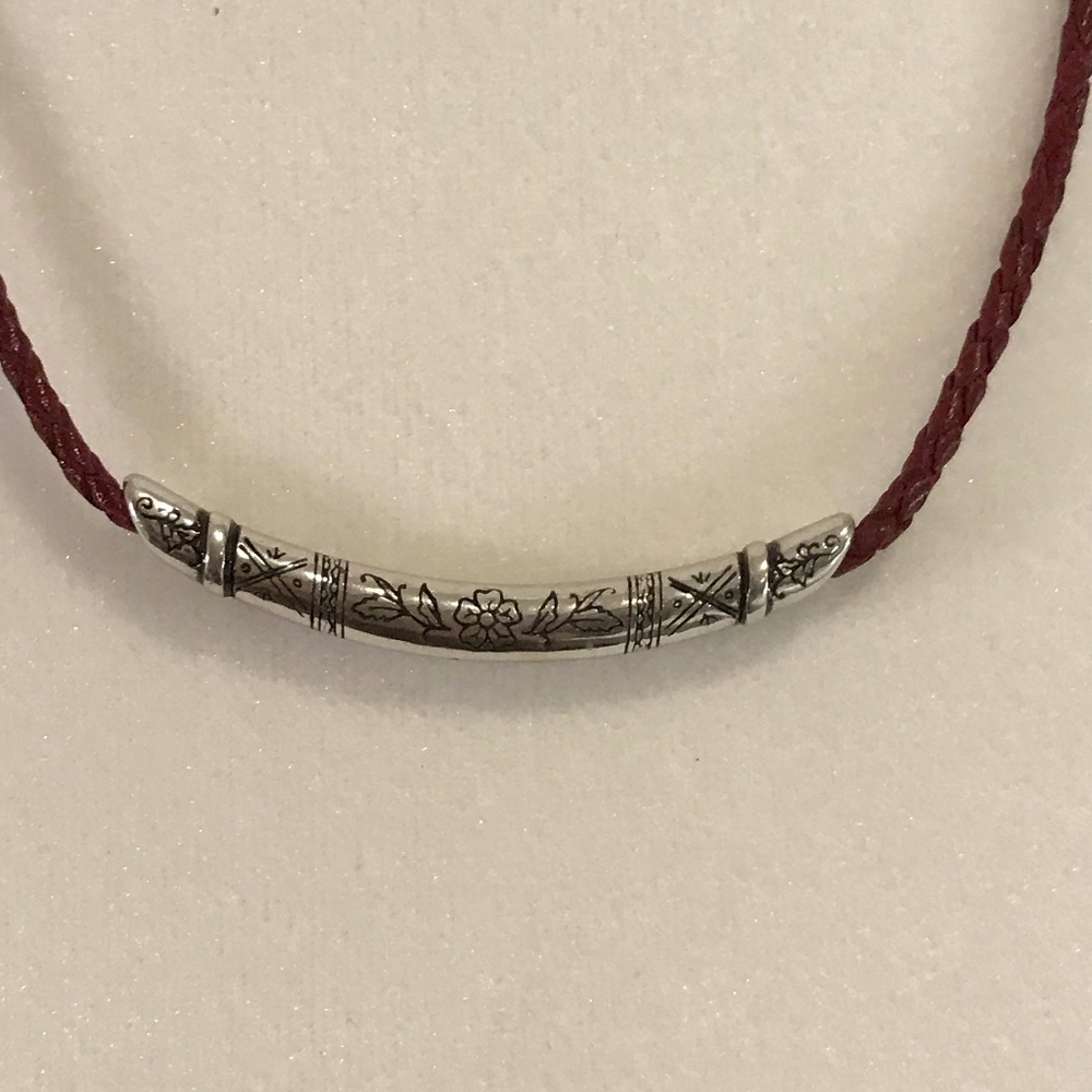 Brighton‎ Necklace